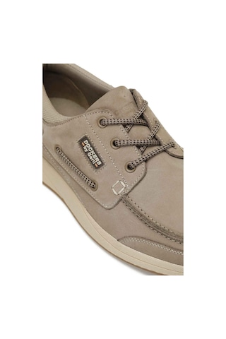 Dockers 238588 5fx Erkek Ayakkabı Doc946156e01035 Kum