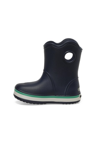 Bınono Tog P 3pr Lacivert Erkek Çocuk Yağmur Çizmesi 000000000101486694 Lacivert