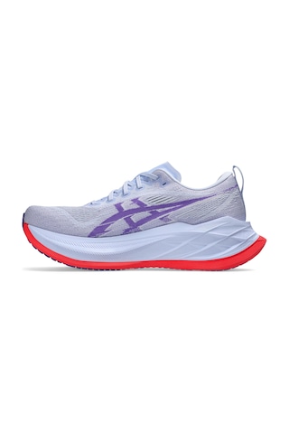 Asics Superblast 2 Unisex Mavi Koşu Ayakkabısı 1013a142-401 Mavi