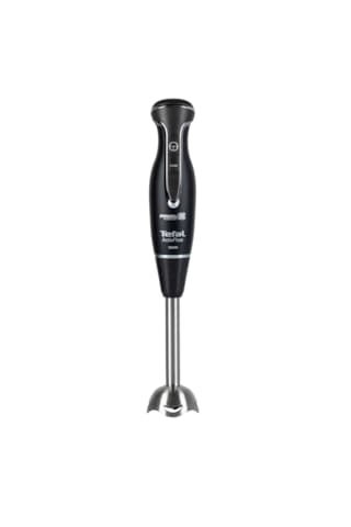 Tefal Powelix Activflow Expert 1500 W Mikser & Blender Set