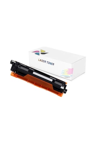 Brother Tn-277-273-dcp-l3510cdw-dcp-l3517cdw  Uyumlu Toner Seti 2300 Sayfa Renkli