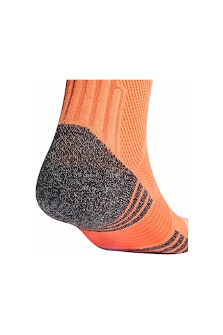 Adidas Tiro26 Gk Sock Futbol Tozluk Ke2174 Turuncu Turuncu