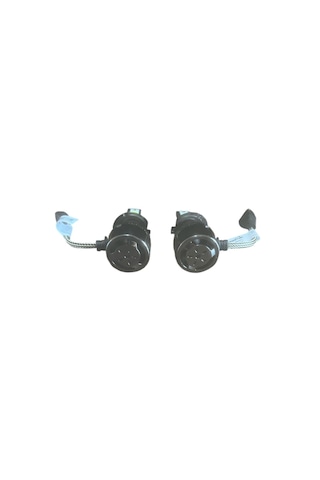 H7 Led Zenon 12v C-serıes