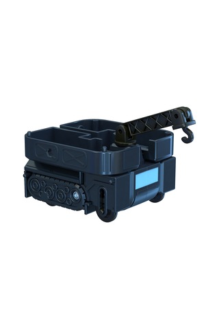 Pocket Morphers Dönüşebilen Numaralar Apx Arm