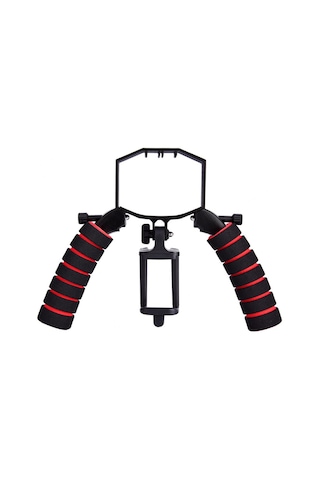 DJI Mavic Pro El Gimbal Kol  Ptz Sabitleyici Taşıyıcı Destek Kiti