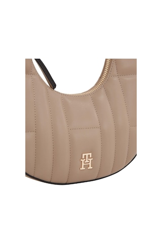 Th Feminine Moon Kadın Bej Crossover-8376 Bej