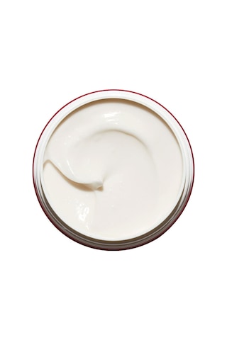 Clarins Body Shaping Vücut Şekillendirici Krem 200 ML