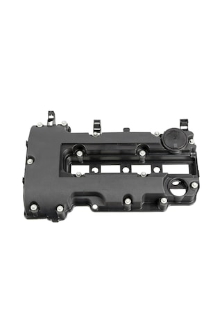 Chevrolet Yeni Aveo T300 1.2 / 1.4 Benzinli Motor Külbütör Üst Kapağı Febı Marka 49615