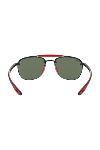 Ray-Ban RB3662M F02871 59 Erkek Güneş Gözlüğü
