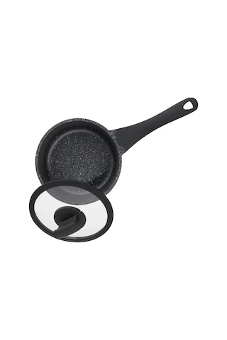 Kela 12225 Stella Nova Süt Tenceresi 16cm