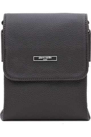 Pierre Cardin Erkek Kahverengi Çanta 50297149-vr029 Kahverengi