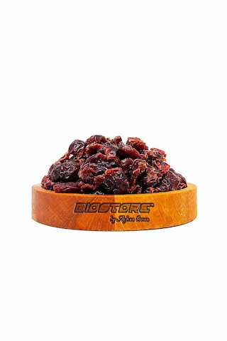 Biostore Tüm Cranberry Turna Yemişi 300 G