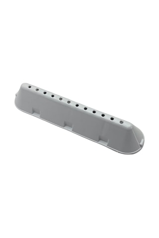 Hotpoint-Ariston Indesit Uyumlu Çamaşır Makinesi Tambur Paleti 134048304 - 372489166