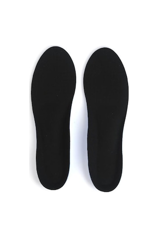 Astrid T Premium Sneaker Alternatif Ayak Sağlığı Iceman 158 Kolemen's Anatomik İç Tabanlık Çok Renkli