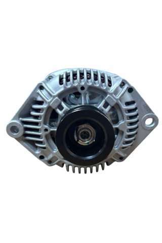 Berlingo Alternatör Şarj Dinamosu 90 Amper 111498