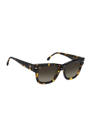 Carrera Güneş Gözlüğü Carrera 3066/s 53 086 Ha Kahverengi