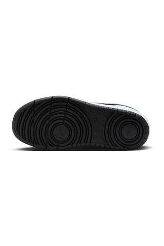 Nike Nıke Court Borough Low Recraft Ps Çocuk Spor Ayakkabı Dv5457 Dv5457 104 104