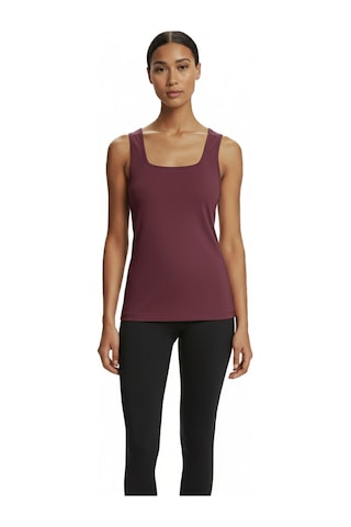 On Kadın Bluz 26kon61301 Bordo