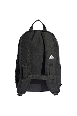 Adidas Lk Bp Bos New Sırt Çantası Hm5027 - Siyah