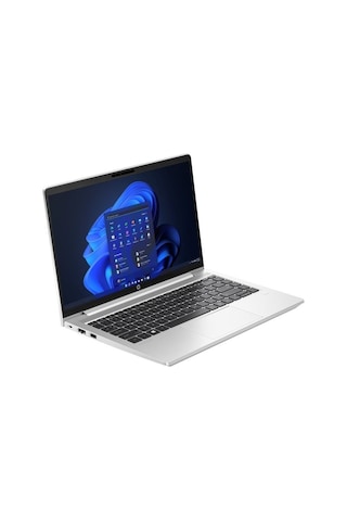 HP ProBook 440 8A568EA i5-1335U 8 GB 512 GB SSD 14" Free Dos FHD Dizüstü Bilgisayar