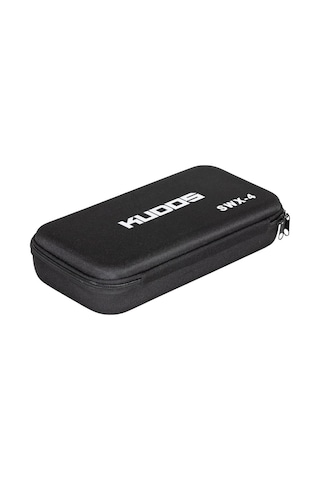 Kudos Swx-4 Swinger Set 4 Lü