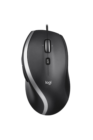 Logitech M500S 910-005784 Kablolu Lazer Mouse
