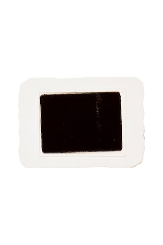 Arjantin Temalı Sütun Magnet