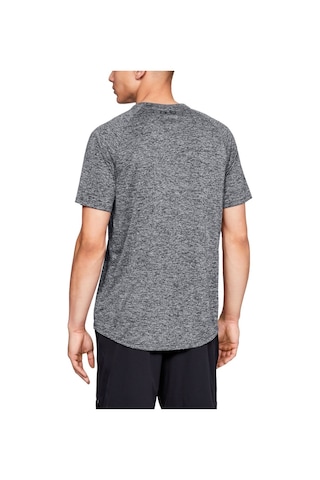 Under Armour Erkek Ua Tech™ 2.0 Kısa Kollu 1326413-002