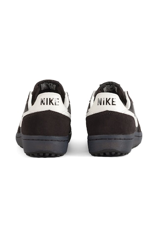 Nike Nıke Fıeld General Kadın Ayakkabı Hv5130-220 Kahverengi