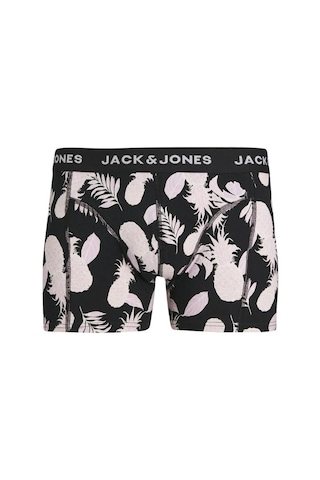 Jack & Jones Jack&jones Jacbahamas Trunk Sn 12260592 Lacivert-1 001