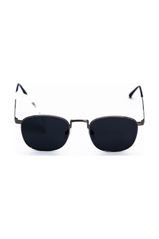 Toms Teddy 1021 C102 Unisex Güneş Gözlüğü