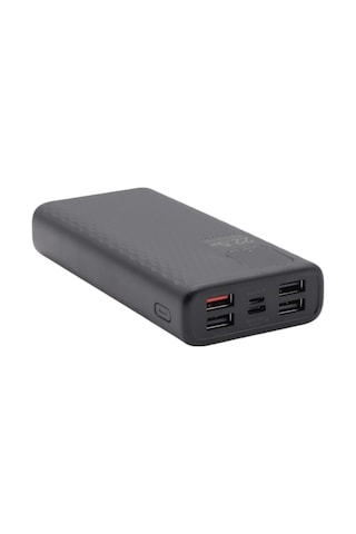 Joko A29Q 22.5 W USB Type-C PD 20.000 mAh Powerbank