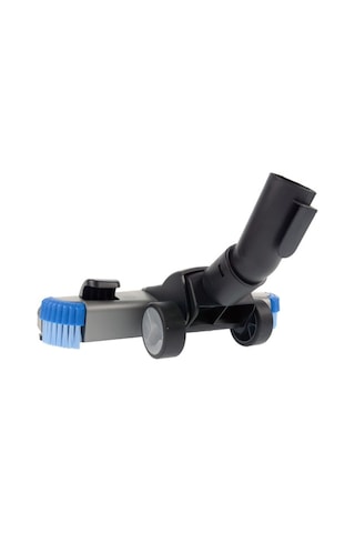 Philips Uyumlu Fc9205 Fc9210 Marathon Triactive Emici Başlık