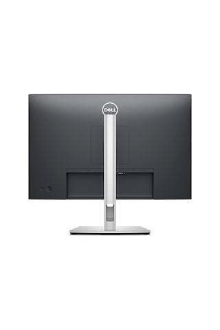 Dell Pro 24 Plus P2425de 23.8 2560x1440 Wqhd 100hz 5ms Hdmı Dp Ty