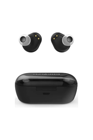Energy Sistem Urban 1 EN449767 True Wireless Bluetooth 5.0 Kulak İçi Kulaklık