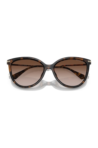 Michael Kors 0mk2184u 300613 58 15 140 Kadın Güneş Gözlüğü