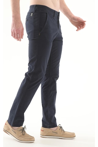 B0a5tuq4331-r Timberland Claremont Poplin Chino Pant Erkek Pantolon Siyah B0a5tuq4331-r Siyah