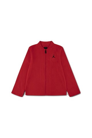 Nike Nıke Jordan Jdn 3 In 1 Systems Jacket Erkek Çocuk Polar & Yağmurluk 2li Paket 95f912 023