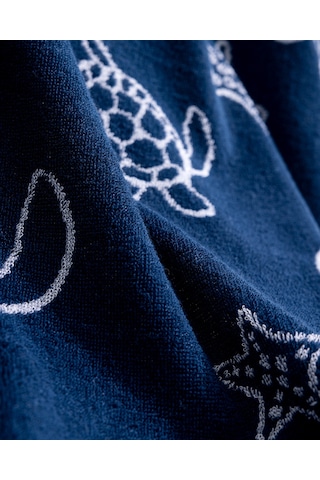 Madame Coco Arlette Plaj Havlusu Hvlu0000000225 Diğer