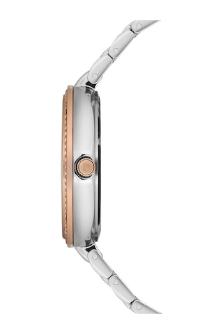 Pierre Cardin 800902f09 Kol Saati Renkli