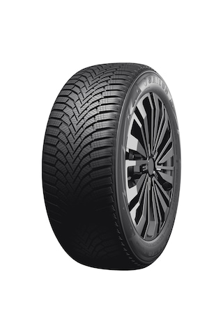 Sailun 175/65 R14 82T Wsl3+ Ice Blazer Alpıne Kış Lastiği 2024