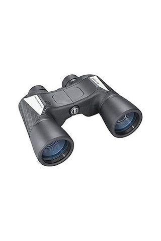Bushnell Spectator Sport 10x50 Otomatik Netleme Dürbün - Bs11050 Siyah