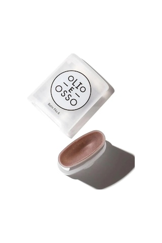 Olio E Osso Bronze Dudak Nemlendirici Multi Stick 06