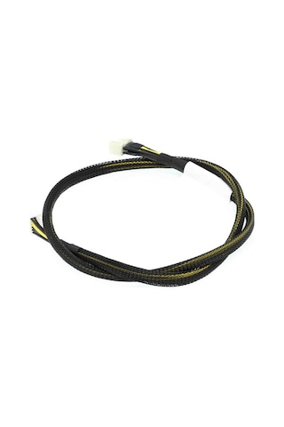 Hpe Dl360 Gen11 Stg Cntrl Enable Cbl Kit