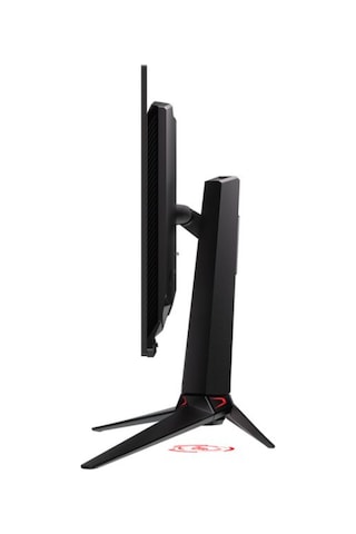 Asus Rog Swift PG32UCDM 31.5" 0.03Ms 240Hz UHD G-Sync QD-OLED Gaming Monitör
