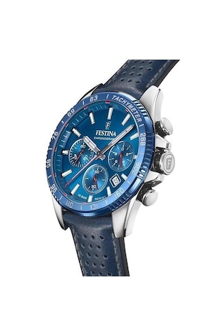 Festina F20561/3 Erkek Kol Saati