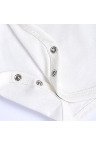 Chicco Body / U.kol 09100604000000 000033 White