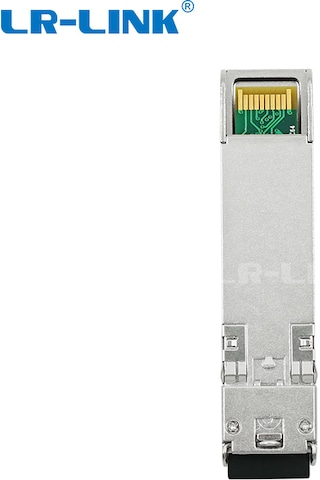 Lr-lınk 10g Multimode 850nm Optik Alıcı-verici Modül 300m