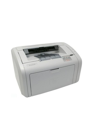 Hp Q2612A-Hp 1010-Hp 1012-Hp 1015-Hp 1020 Uyumlu Toner 12A 521538452