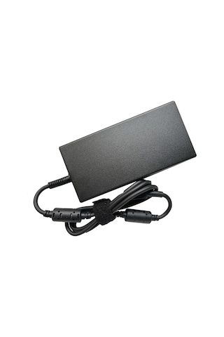 Fast C97 19.5v 11.8a 230w Acer Notebook Şarj Adaptörü 5.5 1.7 Mm , Acer Notebook Şarj Cihazı